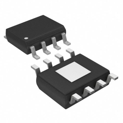 8-SOIC-Exp-Pad-21-0111