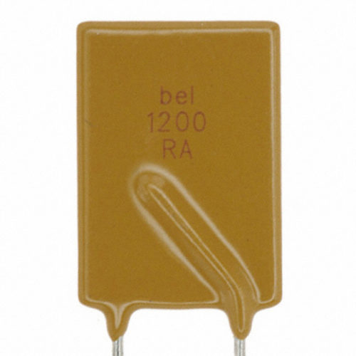 BEL-FUSE-INC-0ZRA1200FF1A