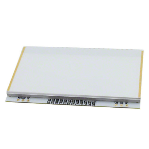 EA-LED66X40-GR