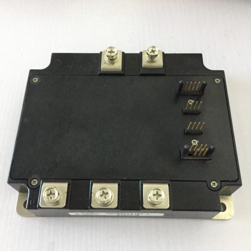 IGBT-Modules-PM75CVA120-PM100CVA120-2-PM150CVA120-PM50RSA120