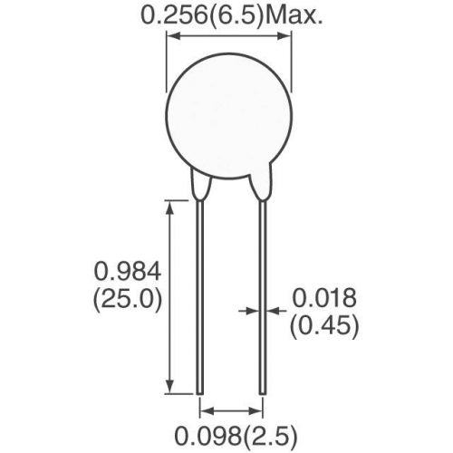 MF-11-Series