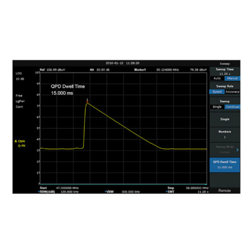 MFG_T3SA3000-EMI