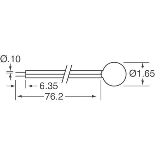 ThermType-MC65