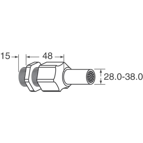 15x5-28.0-38.0