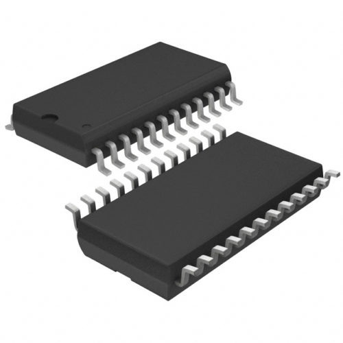 24-SOIC_7.50mm