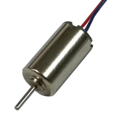 MFG_Q6-MICRO-MOTOR