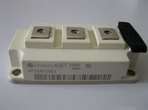 FF200R12KE3-IGBT-Moudle-100-New-Original-Genuine-Distributor-Free-Ship-1PCS-LOT-JINYUSHI-STOCK