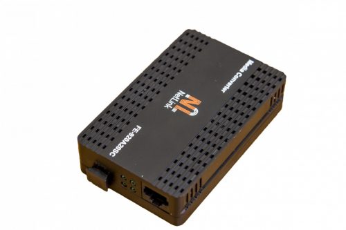 7690_mediakonverter-plastic-case-netlink