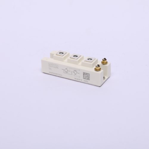 -IGBT-Modules-SKM100GB125DN