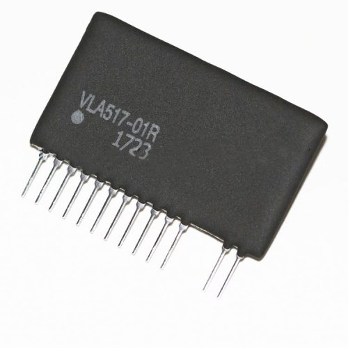 Vla517-01-Vla517-Single-Igbt-Gate-Driver