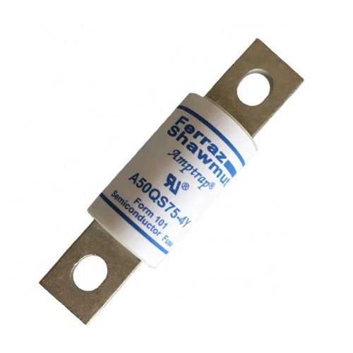 75A-500V-Protection-Fuse-A50QS75-4Y-Ferraz