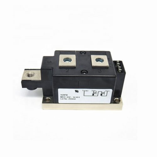 New-and-original-IGBT-thyristor-SCR-power